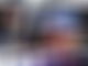 Red Bull provides update on F1 radio issues vexing Max Verstappen
