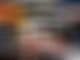 Verstappen kept blurred vision problem secret during 2021 F1 title battle