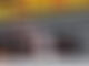 Dutch Grand Prix: Practice team notes - Haas