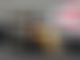 Renault preview the Azerbaijan Grand Prix