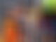 F1 World Championship points after 2025 Monaco Grand Prix