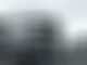 Alex Albon among three penalised drivers to lose points in Miami F1 Sprint