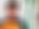Lando Norris busts McLaren myth about double Las Vegas DSQ blunder
