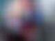 'Why, is that a problem?' – Verstappen gets snappy over Sky F1 question on racing tactics