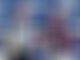 Miami Grand Prix: Practice & Sprint Shootout notes - Pirelli