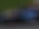 Oscar Piastri explains cause of Alex Albon collision in F1 Canadian GP