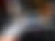 F1 driver hit with back-of-the-grid penalty in Malaysia