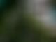 F1 Miami GP: Norris beats Antonelli to sprint race pole with upgraded McLaren