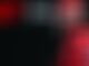 Leclerc laments "very poor" qualifying performance for F1 Dutch GP