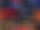 Max Verstappen downplays McLaren ‘distraction’ in F1 title race