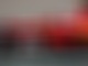 Raikkonen, Ferrari set early Russian GP pace