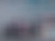 F1 2025 Miami Grand Prix - Sprint Race Results