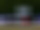 Belgian Grand Prix: Qualifying team notes - Audi