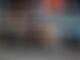 F1 Miami GP: Piastri leads Norris in McLaren 1-2 win, Verstappen fourth