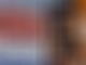 How to follow Dutch Grand Prix on the BBC