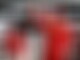 Electrical issue ended Kimi Raikkonen's Ferrari swansong