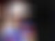 Pierre Gasly sure Red Bull 2019 Chance Won’t End Like Daniil Kvyat
