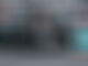 Miami Grand Prix: Sprint & Qualifying team notes - Mercedes