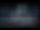 Video: 2014 F1 engine teaser