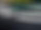 Pirelli keen to avoid a repeat of Monza 'misunderstanding'