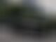 F1 2025 Canadian Grand Prix – FP2 Results