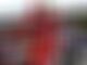 Charles Leclerc ends F1 drought with dramatic late British GP triumph