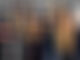 Dutch Grand Prix: Qualifying team notes - McLaren