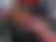 Explained: The biggest limitation of Ferrari's 2025 F1 car