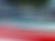 FP3: Verstappen dominates final practice at Monza