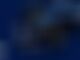 FIA keen to avoid ‘overburdening’ F1 drivers with 2026 regulations