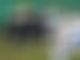 F1 star milks a cow ahead of major race debut