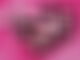 Racing Bulls reveal striking pink livery for F1 Miami GP