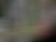 F1 2025 Belgian Grand Prix – Qualifying Results