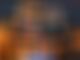 Lando Norris aims dig at Jolyon Palmer over F1 ‘luck’ remark