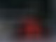 Monaco GP: Qualifying notes - Ferrari