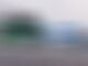 F1 Results Today: Bahrain Grand Prix practice times and positions from Malaysia