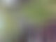 Imola F1 race at 'risk' as talks continue