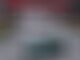 F1 Belgian Grand Prix red-flagged as heavy deluge hits Spa