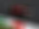 F1 Italian GP: Leclerc heads Ferrari 1-2 in opening practice