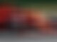 German Grand Prix practice: Leclerc leads another Ferrari one-two