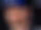 What now for Verstappen after 'fed up' complaints?