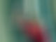 Mexico City Grand Prix: Race team notes - Ferrari