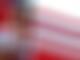 Home hero Charles Leclerc braced for 'crazy' Monaco F1 week