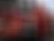 Ferrari's recent F1 engine problems 'weird' - Kimi Raikkonen
