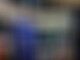 Abu Dhabi GP: Qualifying team notes - McLaren