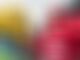 Lewis Hamilton called sudden meeting with Fred Vasseur ahead of Miami GP – report