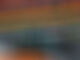 Dutch Grand Prix: Race team notes - Aston Martin