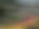 F1 2025 Belgian Grand Prix – FP1 Results