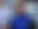 MotoGP legend reveals crucial advice to Isack Hadjar after injury woe
