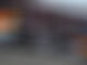 United States Grand Prix: Race team notes - Racing Bulls